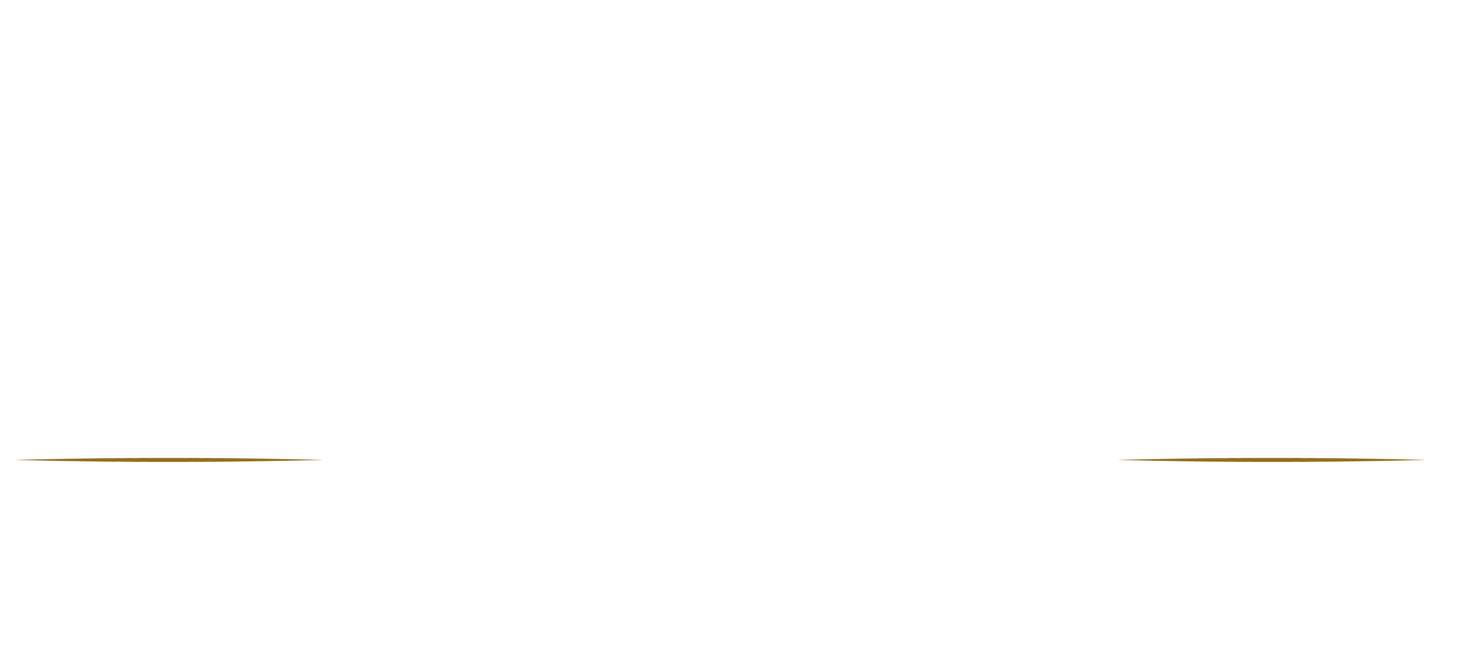 Elevate Golf